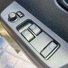 daihatsu hijet-truck 2023 quick_quick_3BD-S500P_S500P-0182338 image 18