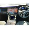 mercedes-benz mercedes-benz-others 2023 CFJ1844057 image 10