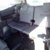 toyota noah 2022 -TOYOTA--Noah 6BA-MZRA90W--MZRA90-0025633---TOYOTA--Noah 6BA-MZRA90W--MZRA90-0025633- image 15