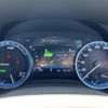 toyota crown 2021 CFJ1517279 image 21