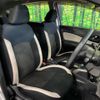 nissan note 2018 -NISSAN--Note DAA-HE12--HE12-231537---NISSAN--Note DAA-HE12--HE12-231537- image 9