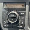 suzuki wagon-r 2014 -SUZUKI--Wagon R DBA-MH34S--MH34S-338672---SUZUKI--Wagon R DBA-MH34S--MH34S-338672- image 4