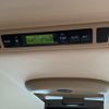 toyota vellfire 2012 -TOYOTA--Vellfire DAA-ATH20W--ATH20-8009808---TOYOTA--Vellfire DAA-ATH20W--ATH20-8009808- image 9