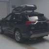 toyota rav4 2023 CFJ1852184 image 10