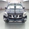 nissan x-trail 2013 CFJ1841370 image 8