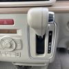 suzuki alto-lapin 2015 -SUZUKI--Alto Lapin HE33S-115386---SUZUKI--Alto Lapin HE33S-115386- image 6