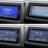 honda vezel 2018 -HONDA--VEZEL DBA-RU1--RU1-1308980---HONDA--VEZEL DBA-RU1--RU1-1308980- image 6