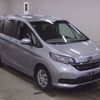 honda freed 2021 quick_quick_6BA-GB5_GB5-3128696 image 6