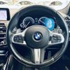 bmw x3 2019 -BMW--BMW X3 LDA-TX20--WBATX32040LB32376---BMW--BMW X3 LDA-TX20--WBATX32040LB32376- image 5