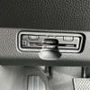 honda n-one 2023 -HONDA--N ONE 6BA-JG3--JG3-1104934---HONDA--N ONE 6BA-JG3--JG3-1104934- image 16