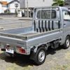daihatsu hijet-truck 2019 -DAIHATSU--Hijet Truck EBD-S510P--S510P-0287859---DAIHATSU--Hijet Truck EBD-S510P--S510P-0287859- image 2