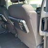 toyota roomy 2024 -TOYOTA 【盛岡 510ｿ1724】--Roomy 5BA-M910A--M910A-1026535---TOYOTA 【盛岡 510ｿ1724】--Roomy 5BA-M910A--M910A-1026535- image 9