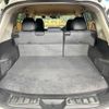 nissan x-trail 2015 -NISSAN--X-Trail DAA-HNT32--HNT32-109964---NISSAN--X-Trail DAA-HNT32--HNT32-109964- image 11