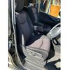 nissan serena 2011 -NISSAN--Serena DBA-FC26--FC26-044784---NISSAN--Serena DBA-FC26--FC26-044784- image 15