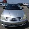 toyota allion 2003 956647-4504 image 6