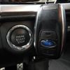 subaru forester 2016 quick_quick_SJ5_SJ5-086476 image 12