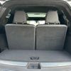 cadillac xt6 2023 CFJ8559276 image 12