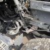 isuzu giga 2018 -ISUZU--Giga 2PG-CYL77C--CYL77C-7001686---ISUZU--Giga 2PG-CYL77C--CYL77C-7001686- image 17