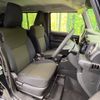 suzuki jimny-nomade 2025 CFJ1866636 image 8
