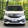 honda stepwagon-spada 2015 quick_quick_RP4_RP4-1000317 image 15