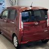 daihatsu move 2015 -DAIHATSU--Move LA150S-1026502---DAIHATSU--Move LA150S-1026502- image 6