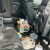 toyota alphard 2020 CFJ1835593 image 9