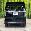 honda n-box 2017 -HONDA--N BOX DBA-JF1--JF1-2558940---HONDA--N BOX DBA-JF1--JF1-2558940- image 16