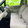 suzuki wagon-r 2018 quick_quick_DBA-MH35S_MH35S-120085 image 6