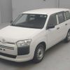 toyota probox-van 2014 -TOYOTA--Probox Van NSP160V-0003143---TOYOTA--Probox Van NSP160V-0003143- image 1