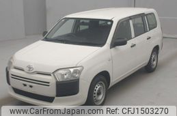 toyota probox-van 2014 -TOYOTA--Probox Van NSP160V-0003143---TOYOTA--Probox Van NSP160V-0003143-