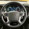 mitsubishi outlander-phev 2020 -MITSUBISHI--Outlander PHEV 5LA-GG3W--GG3W-0800270---MITSUBISHI--Outlander PHEV 5LA-GG3W--GG3W-0800270- image 13