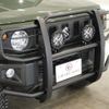 suzuki jimny 2024 CFJ1658770 image 62