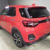 daihatsu rocky 2019 -DAIHATSU--Rocky A200S-0002170---DAIHATSU--Rocky A200S-0002170- image 5