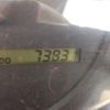 toyota toyoace 2005 GOO_NET_EXCHANGE_0708016A30250516W001 image 30