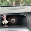 volvo v60 2017 CFJ1843891 image 18