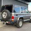 toyota land-cruiser 2003 -TOYOTA--Land Cruiser KG-HZJ76K--HZJ76-0005464---TOYOTA--Land Cruiser KG-HZJ76K--HZJ76-0005464- image 8