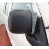 mazda bongo-van 2020 -MAZDA--Bongo Van DBF-SLP2V--SLP2V-112342---MAZDA--Bongo Van DBF-SLP2V--SLP2V-112342- image 44