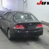 honda civic 2009 -HONDA--Civic FD2--FD2-1500363---HONDA--Civic FD2--FD2-1500363- image 2