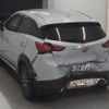 mazda cx-3 2015 -MAZDA 【宮城 302ﾀ5412】--CX-3 DK5AW-103431---MAZDA 【宮城 302ﾀ5412】--CX-3 DK5AW-103431- image 2