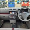 toyota pixis-space 2012 quick_quick_DBA-L575A_L575A-0020228 image 4