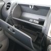 toyota passo 2008 CFJ1745074 image 22