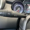 fiat 500x 2021 CFJ1746595 image 4