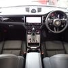 porsche macan 2022 -PORSCHE--Porsche Macan 3BA-J1NT--WP1ZZZ95ZPLB04652---PORSCHE--Porsche Macan 3BA-J1NT--WP1ZZZ95ZPLB04652- image 2