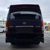 toyota hiace-van 2021 -TOYOTA--Hiace Van GDH201V--GDH201-1053412---TOYOTA--Hiace Van GDH201V--GDH201-1053412- image 17