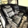 honda odyssey 2017 CFJ1833229 image 13