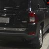 jeep compass 2014 -CHRYSLER--Jeep Compass MK4924-ED633299---CHRYSLER--Jeep Compass MK4924-ED633299- image 9