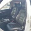 mazda cx-5 2017 -MAZDA--CX-5 LDA-KF2P--KF2P-104658---MAZDA--CX-5 LDA-KF2P--KF2P-104658- image 8