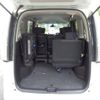 nissan serena 2014 -NISSAN 【名変中 】--Serena HFC26--239561---NISSAN 【名変中 】--Serena HFC26--239561- image 14