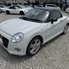 daihatsu copen 2016 -DAIHATSU--Copen DBA-LA400K--LA400K-0015717---DAIHATSU--Copen DBA-LA400K--LA400K-0015717- image 20
