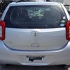 toyota passo 2014 J0198475-20191016 image 5